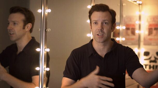 The 10 Best Jason Sudeikis Movies, According to Rotten Tomatoes - image 2