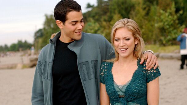 The 10 Most Underrated Rom-Coms of the 2000s, Ranked - image 6