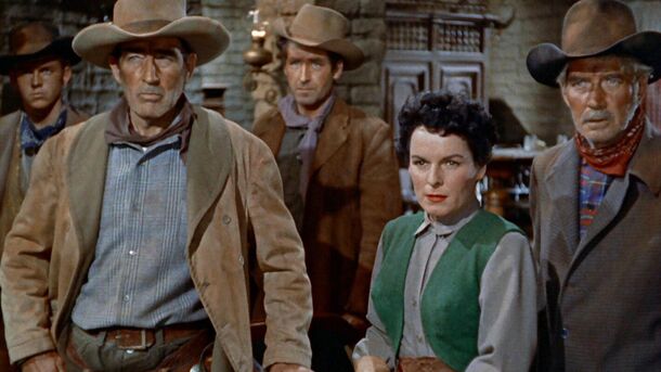 30 Most Underrated Westerns of All Time, Ranked - image 21