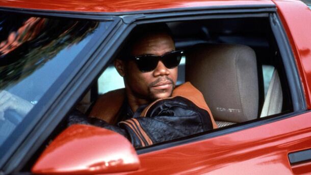 10 Underrated Car Chase Movies of the 1990s Worth Revisiting - image 2