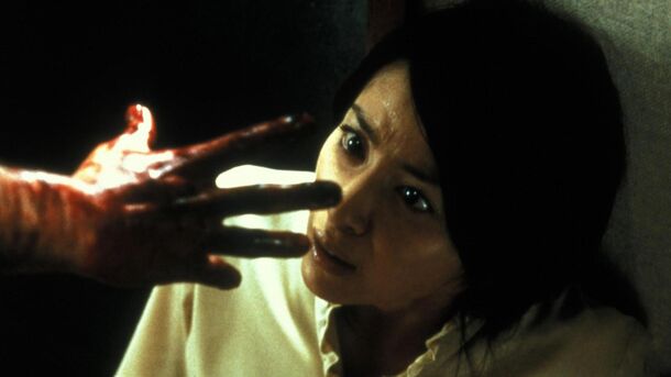 10 J-Horror Movies That Are Highly Rewatchable - image 2