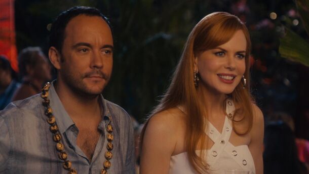 20 Underrated Nicole Kidman Movies Fans Need to See - image 3