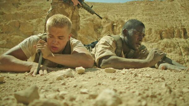 The Most Underrated Military Action Movies of the 2010s, Ranked - image 7