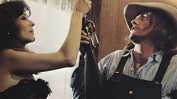 11 Westerns from the 70s So Bad, They're Actually Good - image 10
