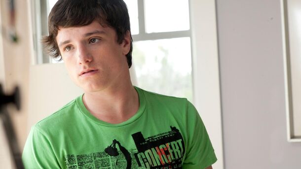 10 Underrated Josh Hutcherson Movies Fans Need to See - image 7