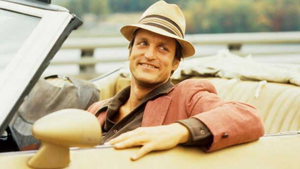 10 Underrated Woody Harrelson Movies That Deserve More Credit - image 3
