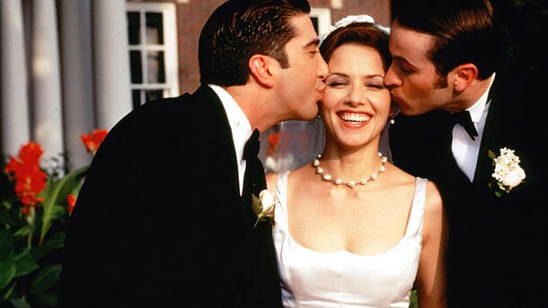 10 Underrated Romance Movies of the 1990s Worth Revisiting - image 6