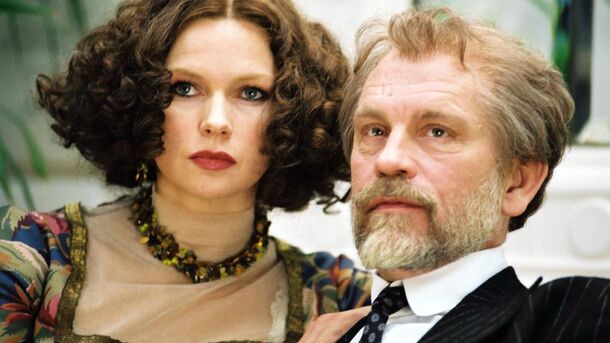10 Underrated John Malkovich Movies That Deserve a Second Look - image 10