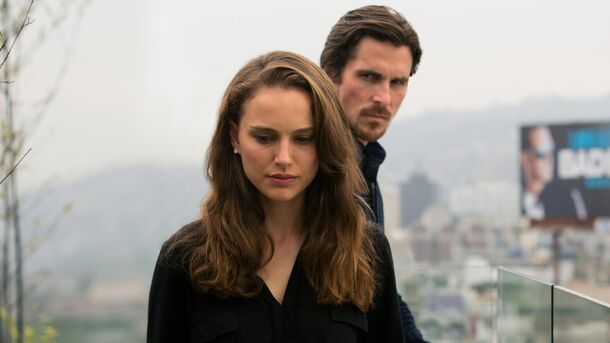 10 Underrated Natalie Portman Movies Fans Need to See - image 10