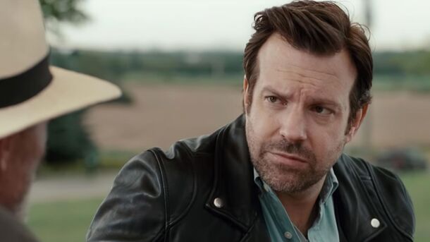 The 10 Best Jason Sudeikis Movies, According to Rotten Tomatoes - image 6