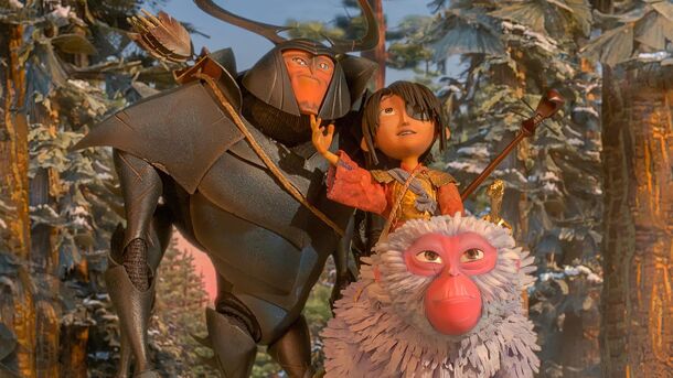 30 Lesser-Known Animated Movies of the 2010s Worth Revisiting - image 10