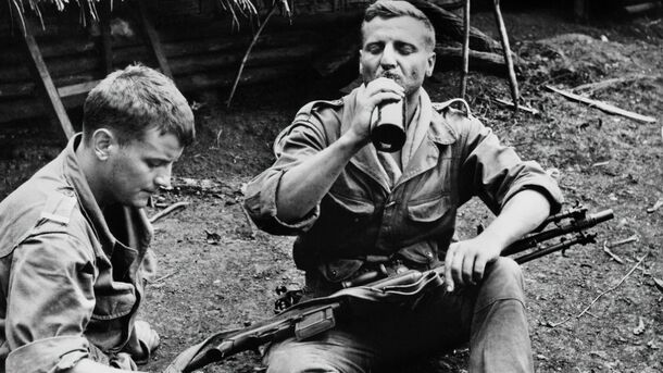 10 Underrated Anti-War Movies of the 1960s Worth Revisiting - image 4
