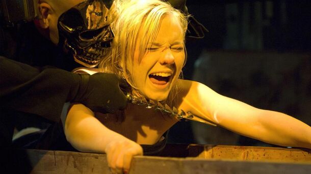 Top 20 Forgotten Slasher Horrors of the 2000s, Ranked - image 19
