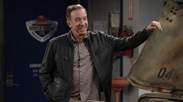 10 Shows To Watch if You Like Everybody Loves Raymond, Ranked - image 6