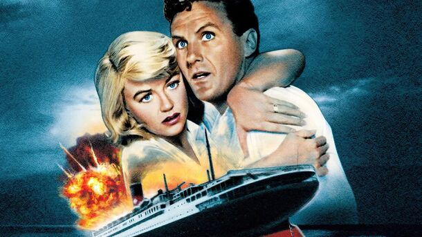 10 Underrated Disaster Movies of the 1960s Worth Revisiting - image 2