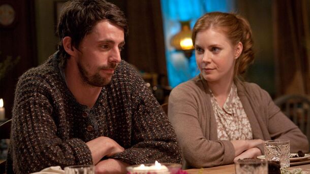 10 Underrated Amy Adams Movies Fans Need to See - image 8