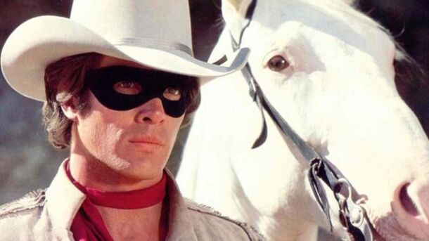 The 25 Must-See Western Movies from the 1980s, Ranked - image 4
