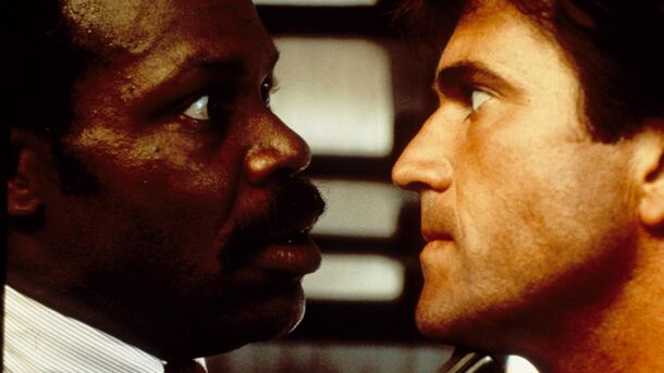 10 Buddy Cop Movies That Are Highly Rewatchable - image 1