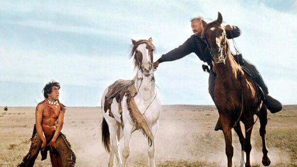 Ranking the 24 Most Underrated Westerns of the 1970s - image 19