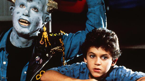 29 Family Films That Defined the 1980s, Ranked by Rotten Tomatoes - image 4