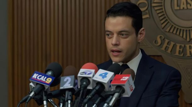 10 Underrated Rami Malek Movies Fans Need to See - image 10