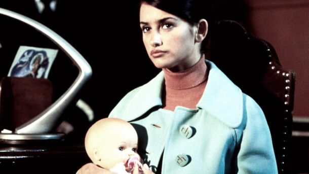 9 Underrated Penélope Cruz Movies Fans Need to See - image 6
