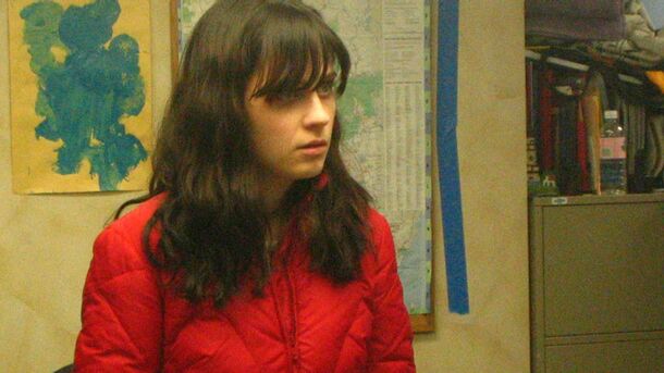 10 Underrated Zooey Deschanel Movies Fans Need to See - image 8