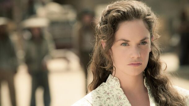 9 Underrated Ruth Wilson Movies That Deserve More Credit - image 6