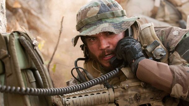 The Most Underrated Military Action Movies of the 2010s, Ranked - image 3