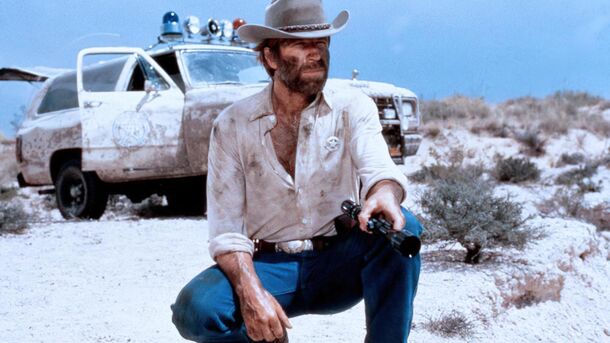 The 25 Must-See Western Movies from the 1980s, Ranked - image 9