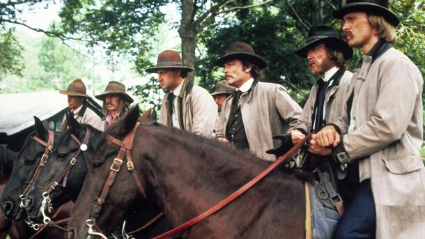 The 25 Must-See Western Movies from the 1980s, Ranked - image 17