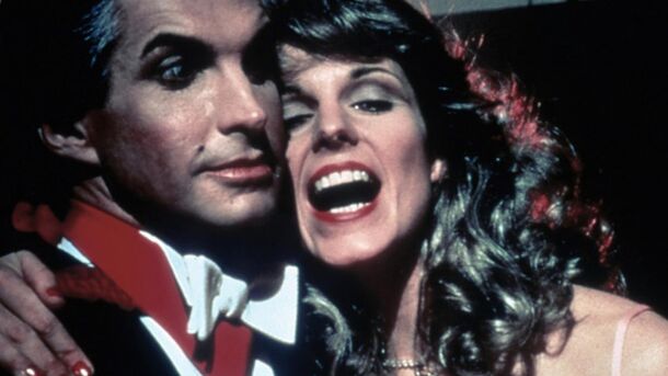 10 Vampire Movies from the 70s So Bad, They're Actually Good - image 2