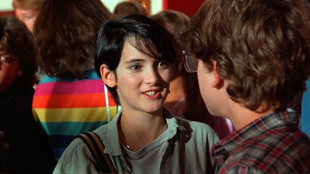 10 Underrated Winona Ryder Movies That Deserve More Credit - image 1