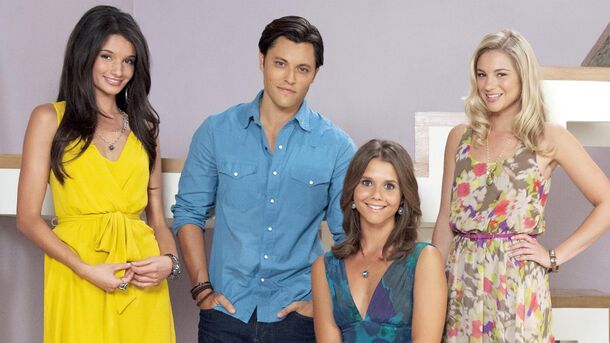 The 10 Best Shows To Watch if You Like Pretty Little Liars, Ranked - image 1