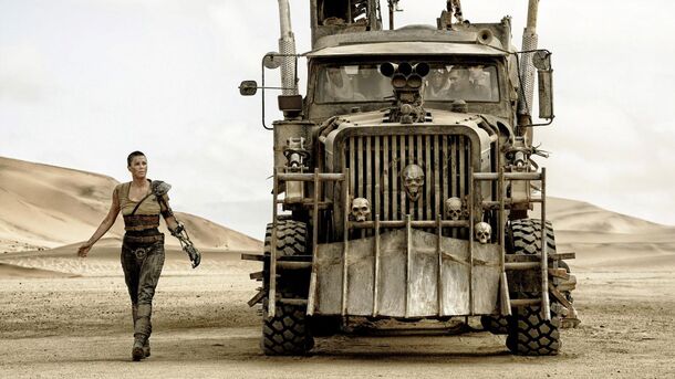 Nostalgic Yet? 10 Best Road Movies from the 2010s - image 5