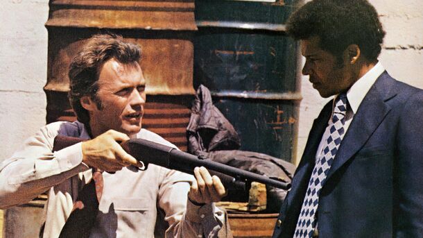 18 Buddy Cop Movies from the 70s That Deserve a Second Look - image 7