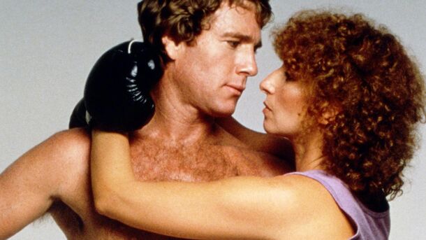 10 Underrated Romantic Comedies of the 1970s Worth Revisiting - image 7