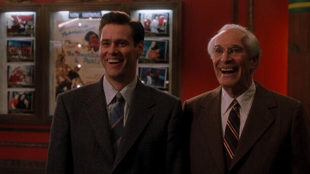 10 Underrated Jim Carrey Movies Fans Need to See - image 2