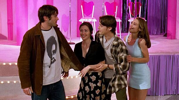 20 Raunchiest Comedies from the 90s, Ranked - image 10