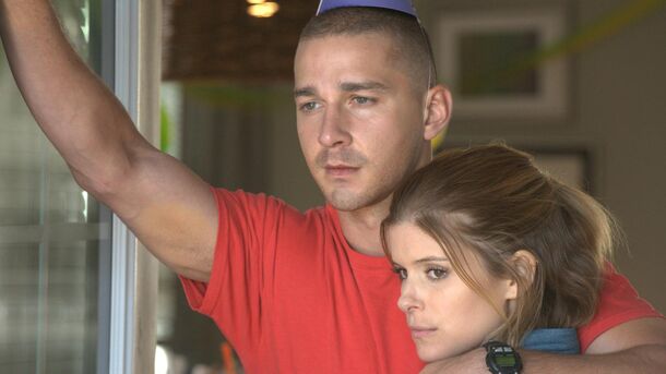 10 Underrated Shia LaBeouf Movies That Deserve More Credit - image 3