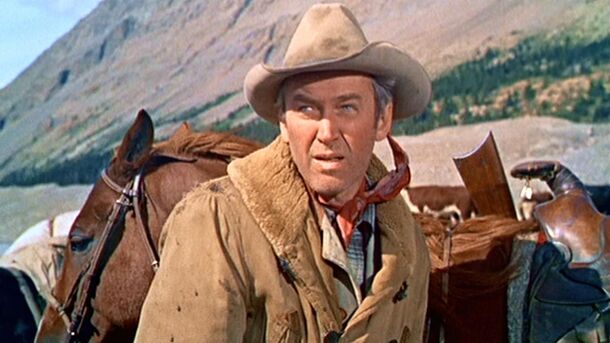 30 Most Underrated Westerns of All Time, Ranked - image 27
