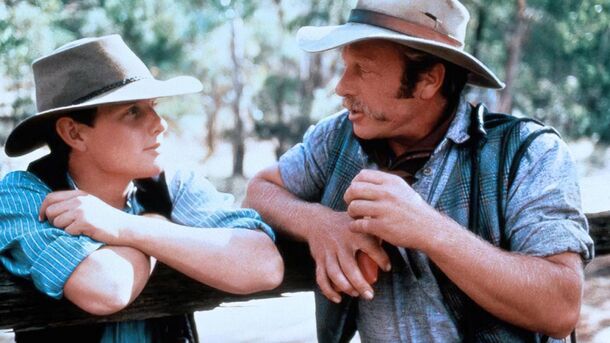 The 25 Must-See Western Movies from the 1980s, Ranked - image 19