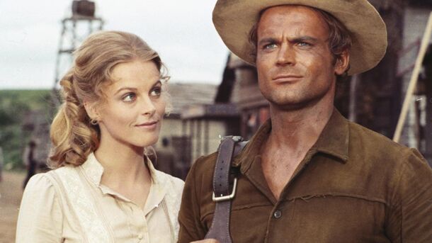 11 Westerns from the 70s So Bad, They're Actually Good - image 8