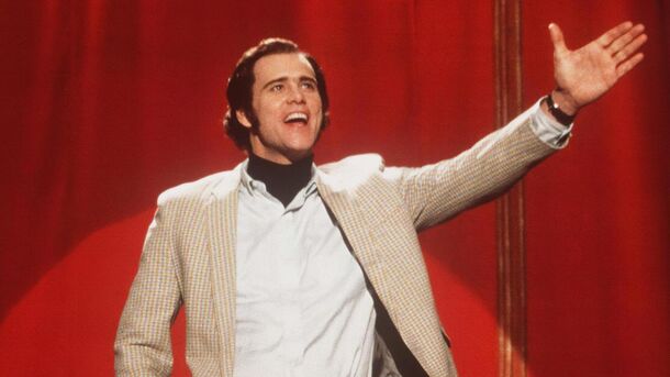 10 Underrated Jim Carrey Movies Fans Need to See - image 4