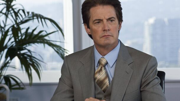 15 Underrated Kyle MacLachlan Movies That Deserve More Credit - image 8