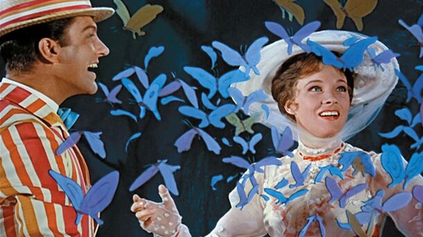 The 10 Best Movies To Watch if You Like The Sound of Music, Ranked - image 1