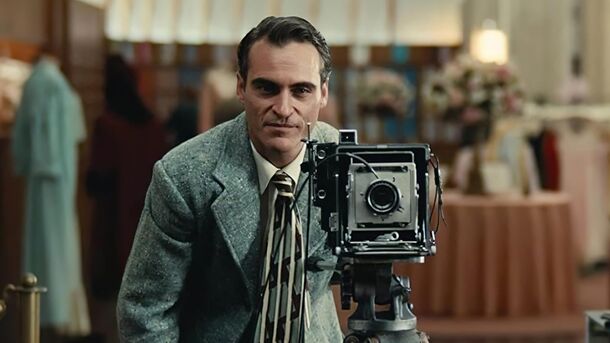 The 10 Best Joaquin Phoenix Movies, According to Rotten Tomatoes - image 9