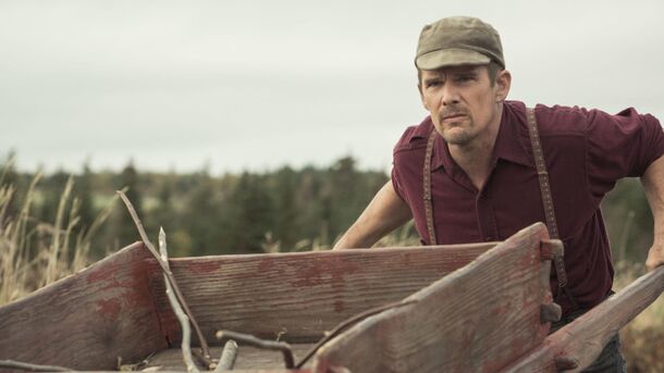 10 Underrated Ethan Hawke Movies That Deserve More Credit - image 7