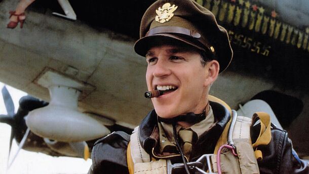 Not Just Top Gun: 10 Most Overlooked Air Combat Films, Ranked - image 4