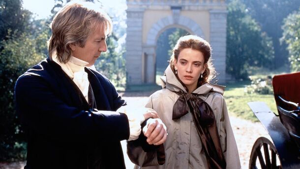 15 Underrated Alan Rickman Movies That Deserve More Credit - image 9